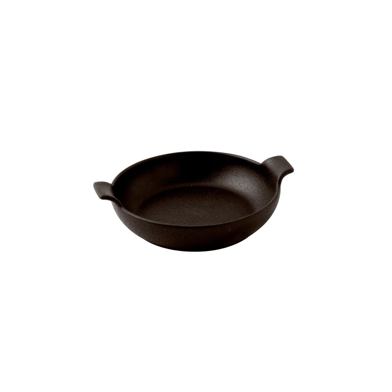 Plate deep with handles image number null