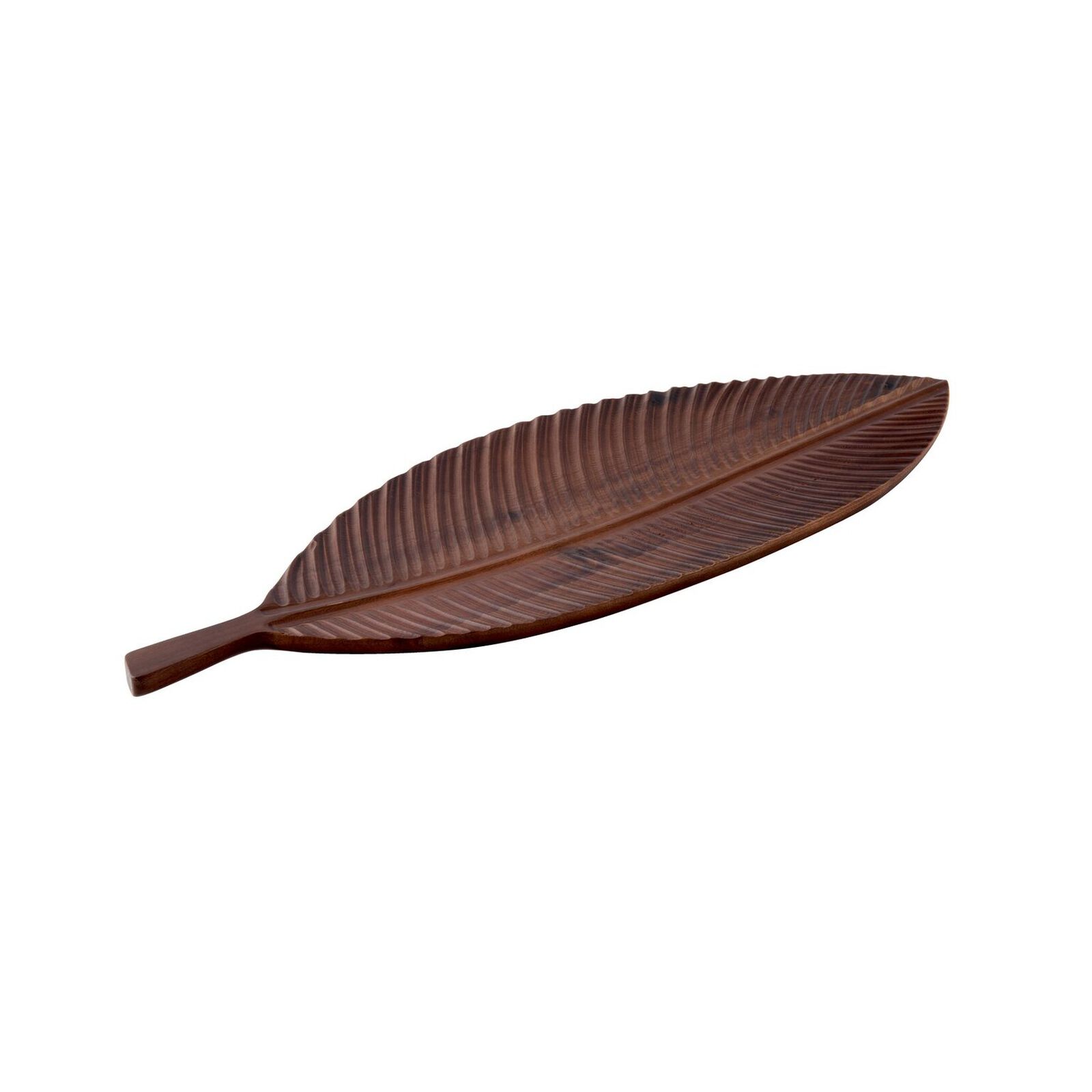 Cutting board  image number null