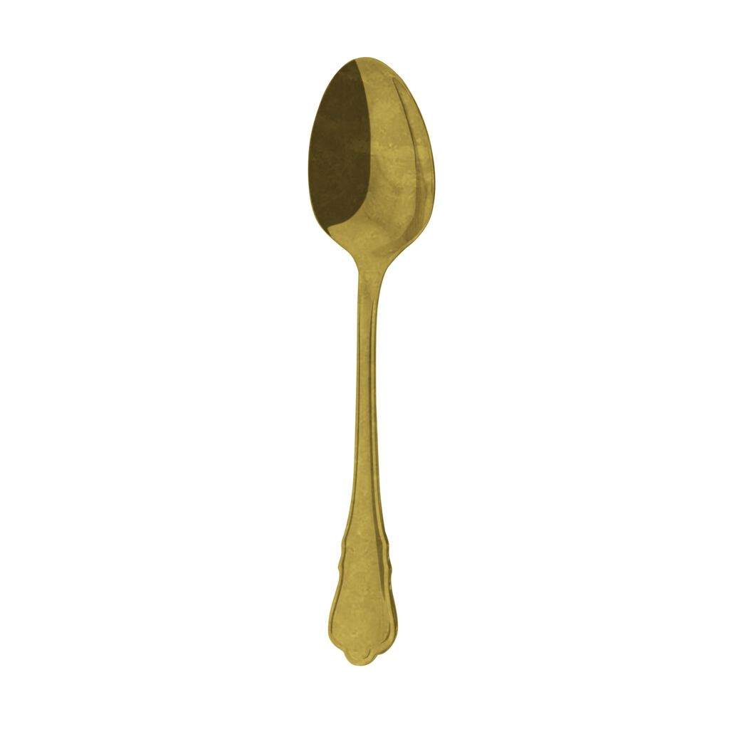 Serving spoon  image number 0