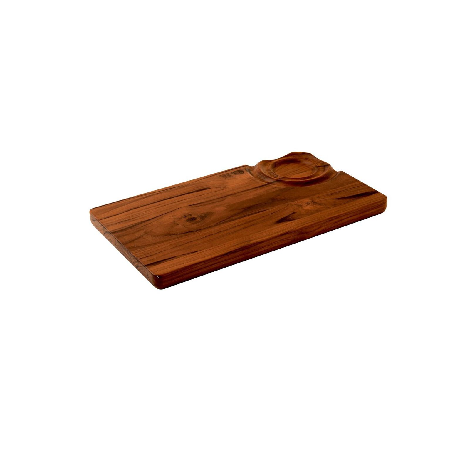 Cutting board  image number null
