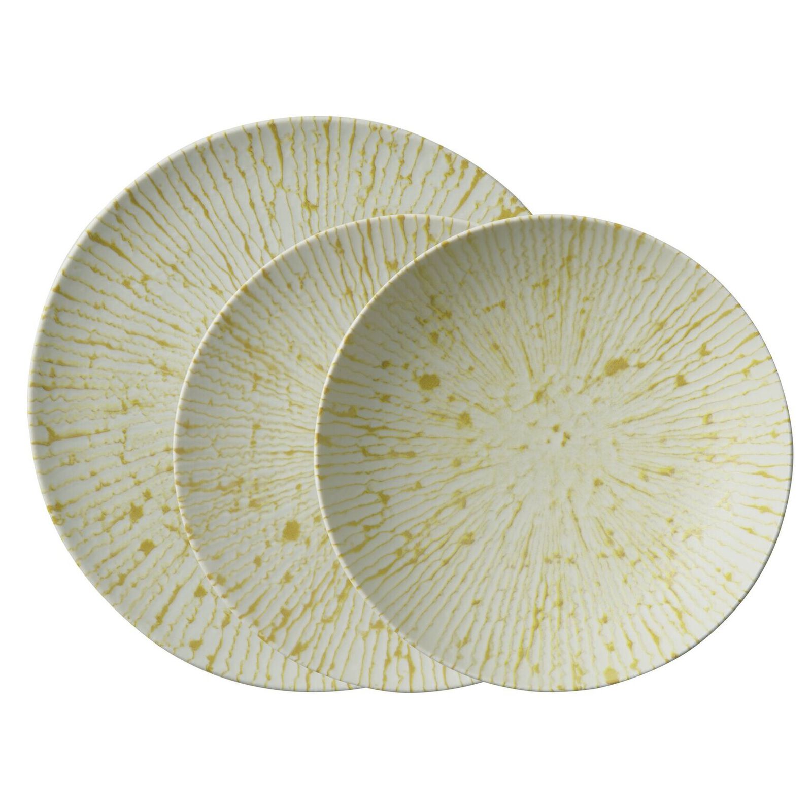 Plates set  image number null