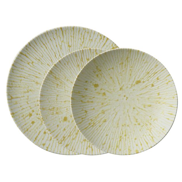 Plates set  image number 0