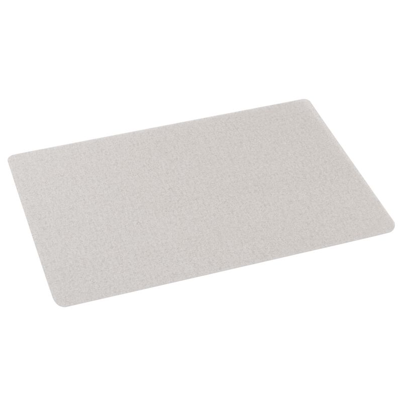 Tablemat 
