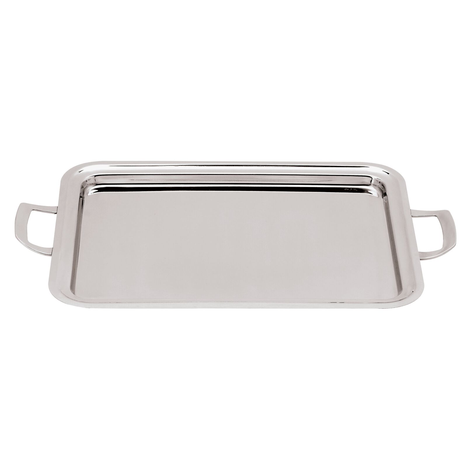 Tray  image number null