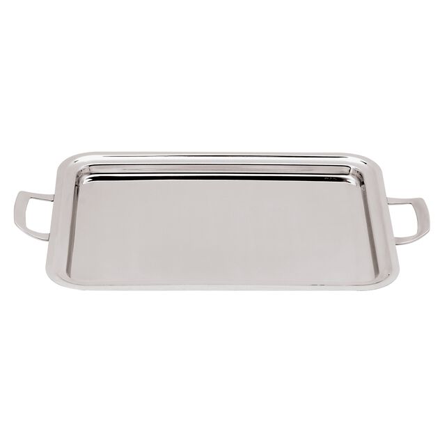 Tray  image number 0