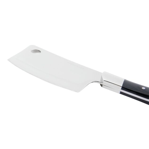 Steak knife for Tomahawk image number 1