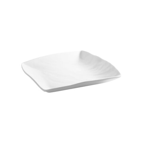 Tray 