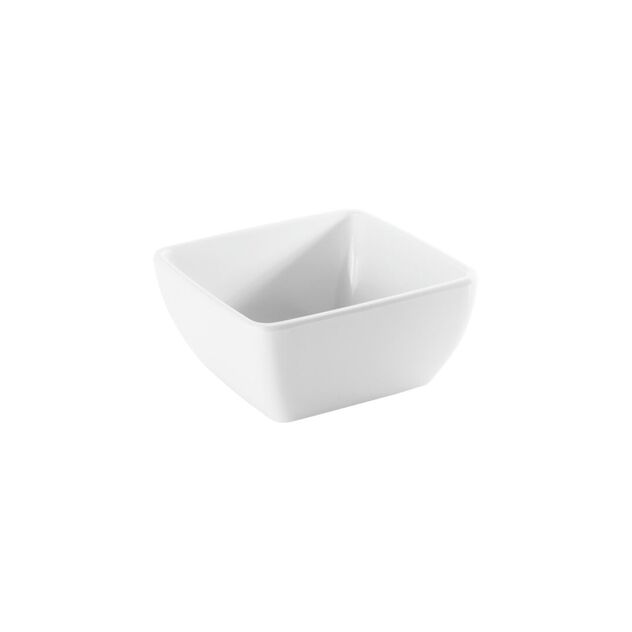 Bowl  image number 0