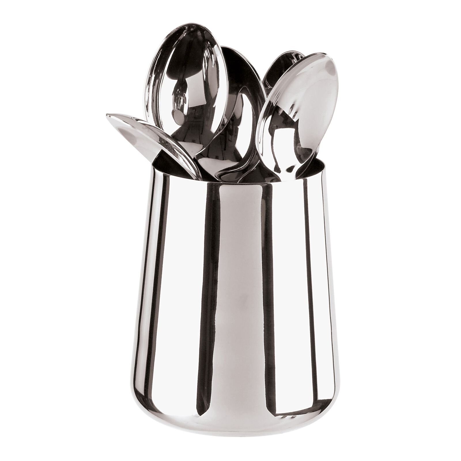 Porta cucchiaini  image number null