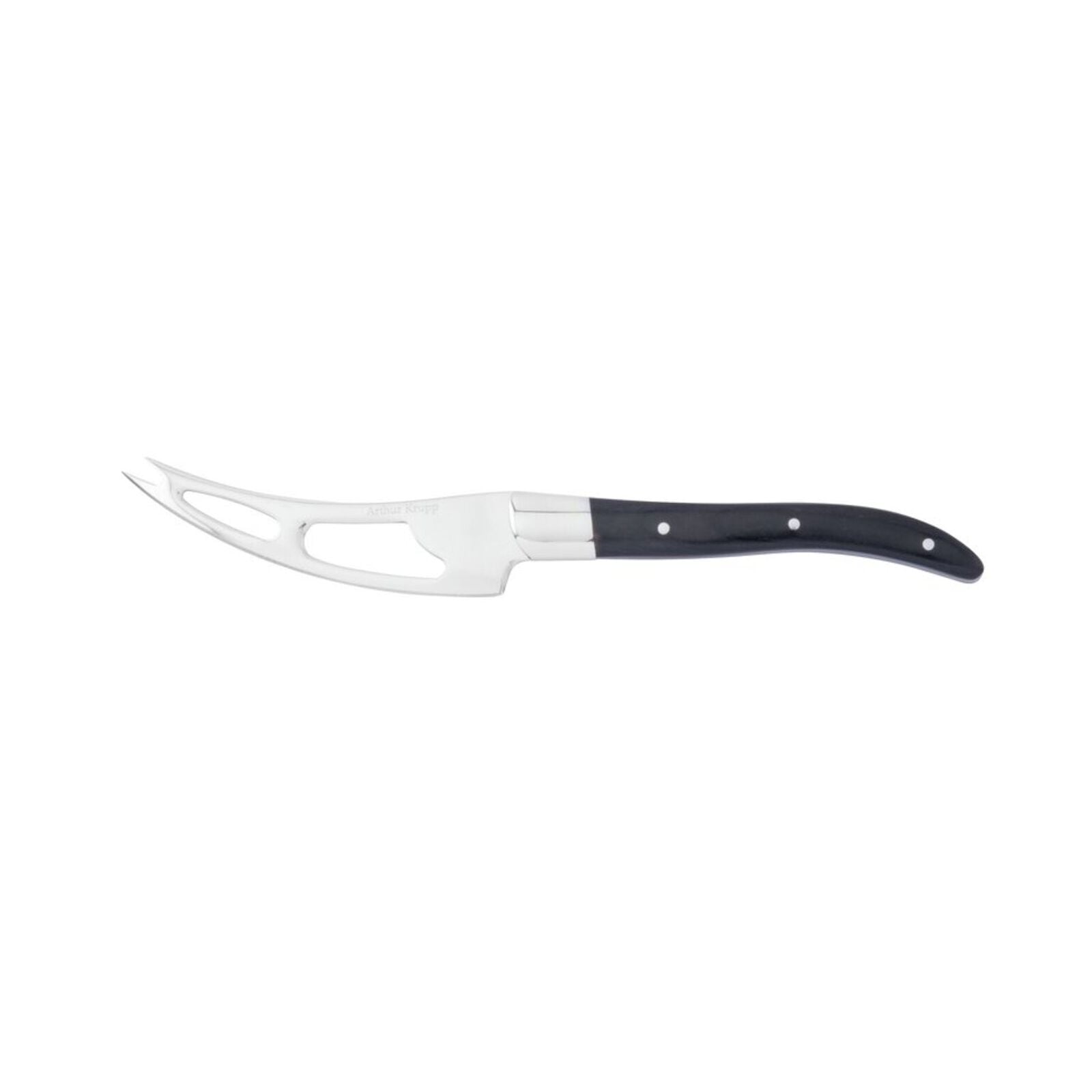 Coltello bistecca  image number null