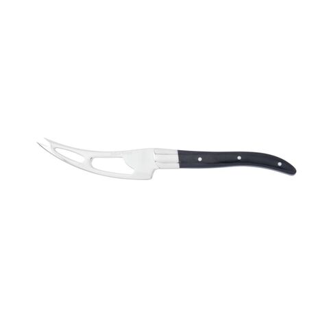 Coltello bistecca 