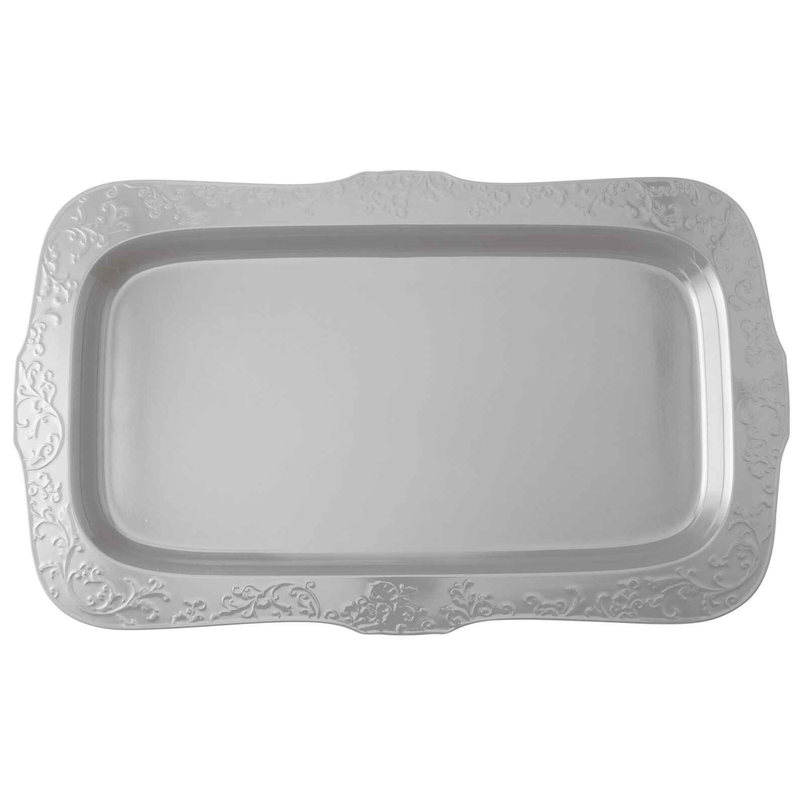 Vassoio  image number null