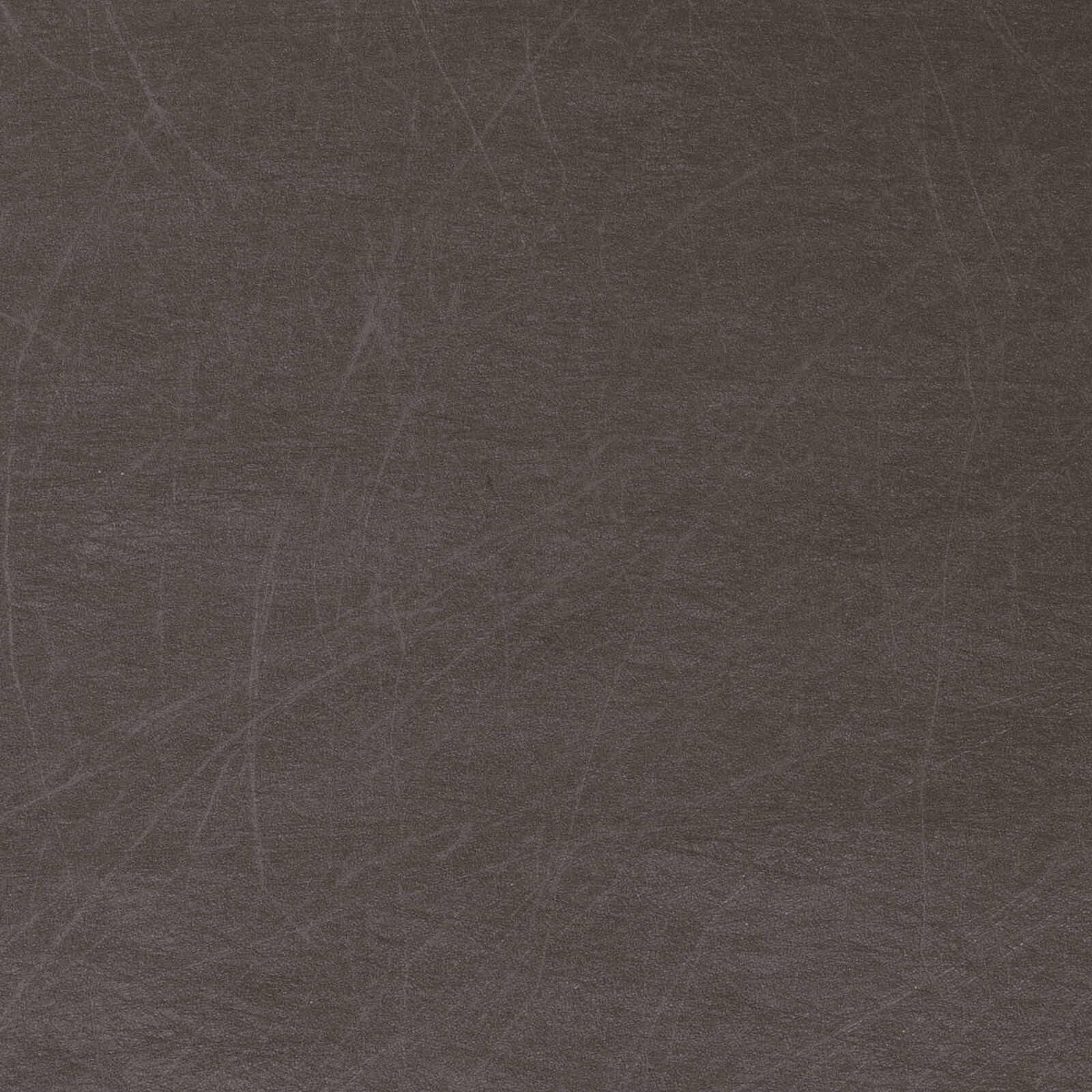 Tablemat  image number null