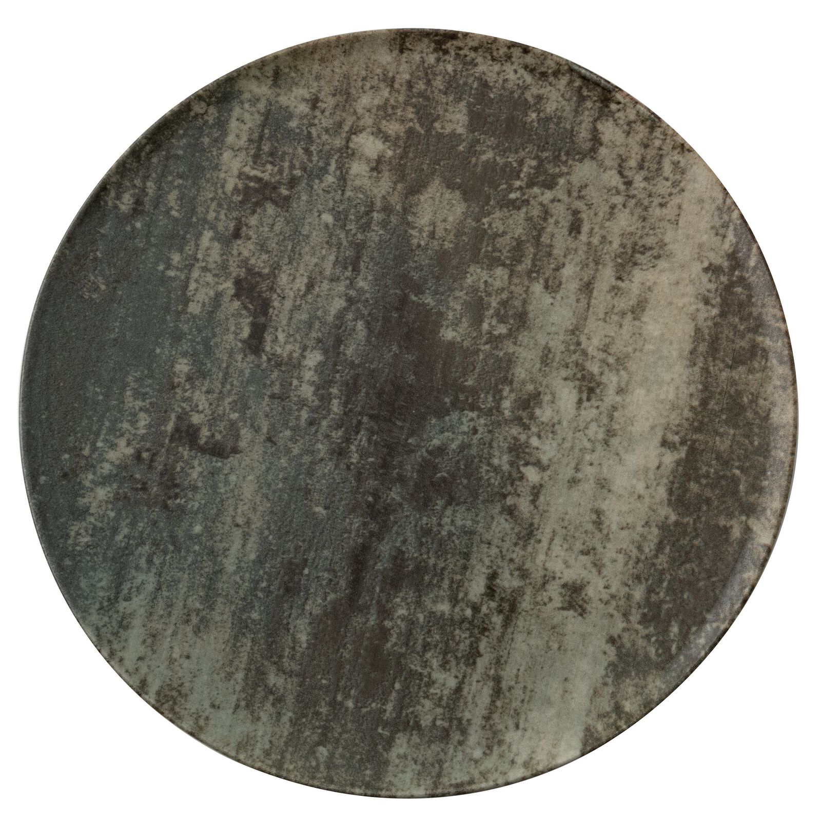 Plate flat  image number null