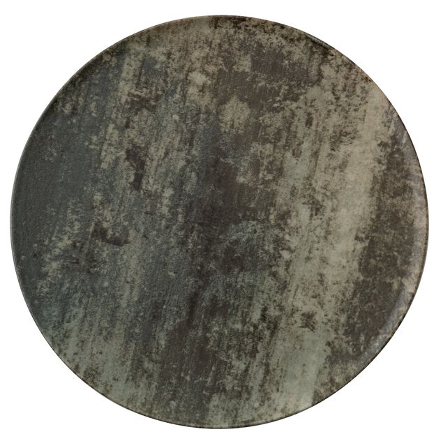 Plate flat  image number 0