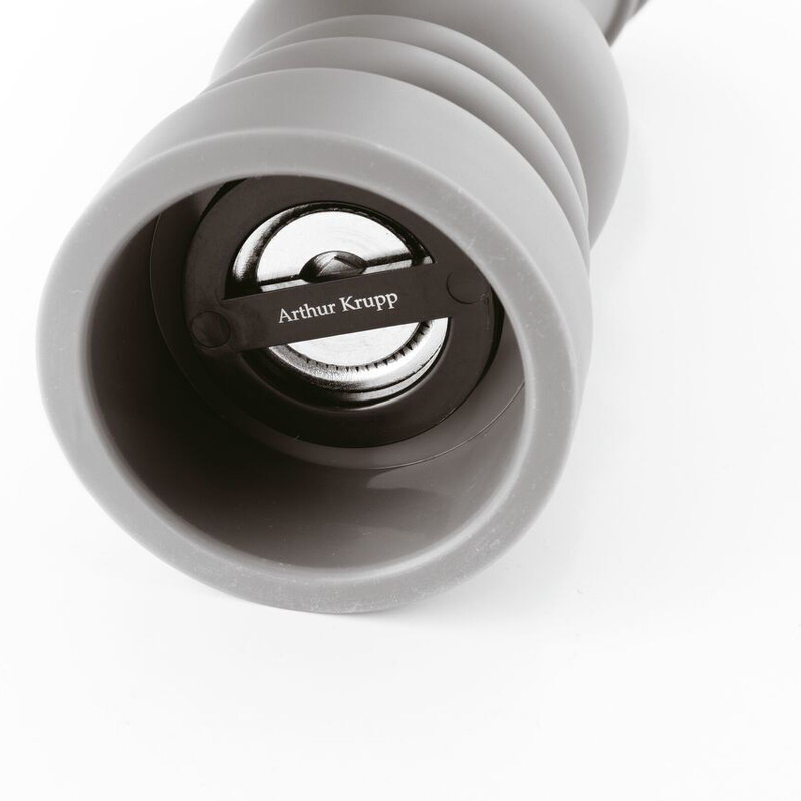 Pepper mill  image number null