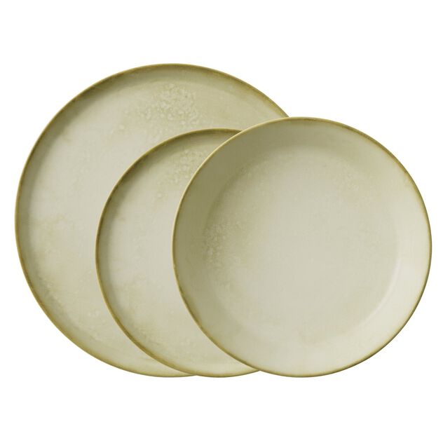 Plates set  image number 0