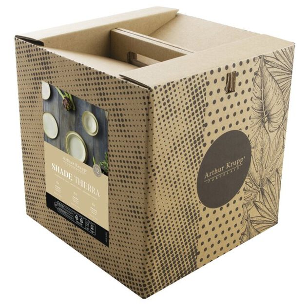 Plates set  image number 1