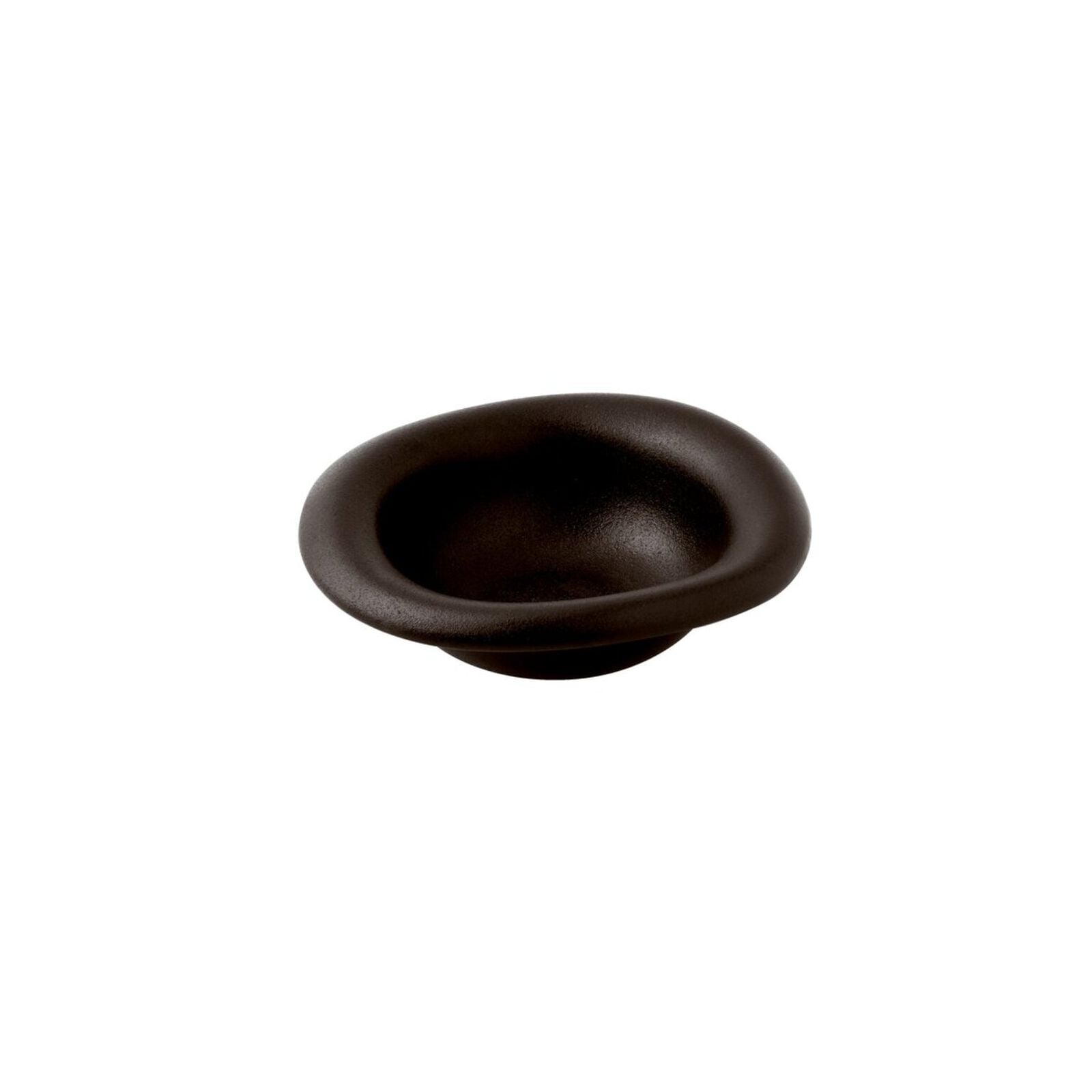 Bowl  image number null
