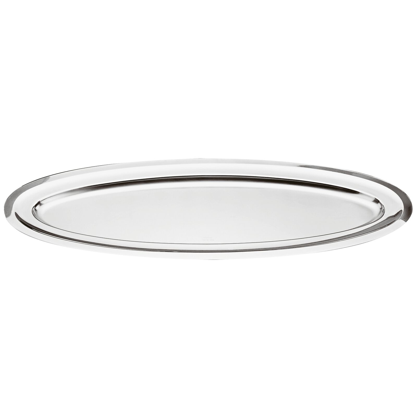 Tray  image number null