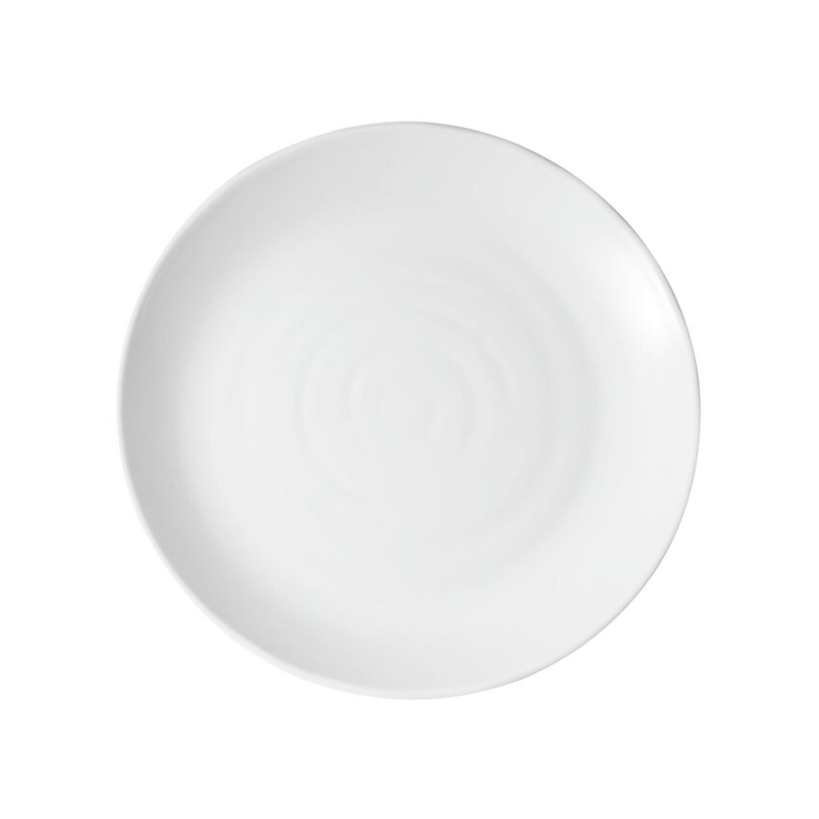 Tray  image number null