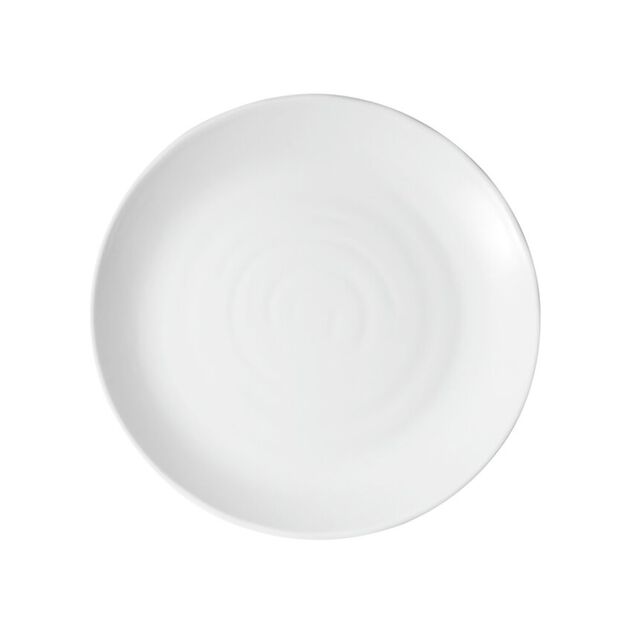 Tray  image number 0