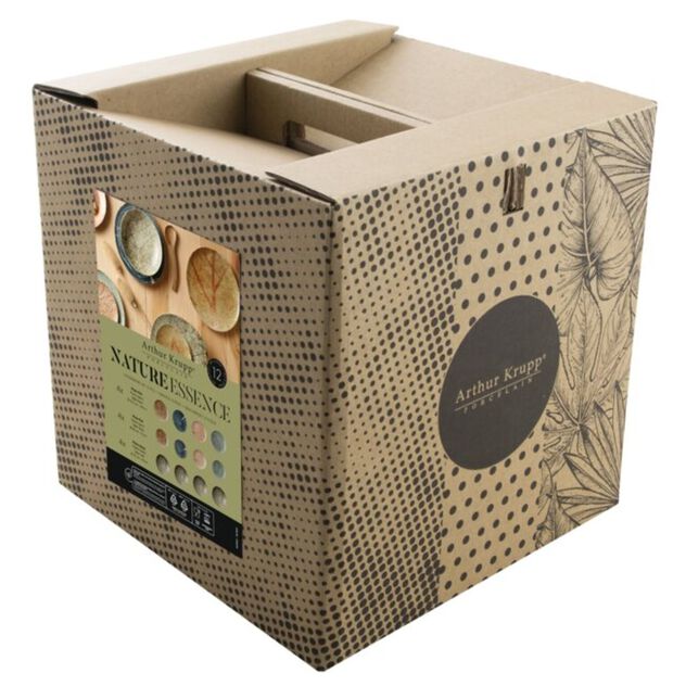 Plates set  image number 5