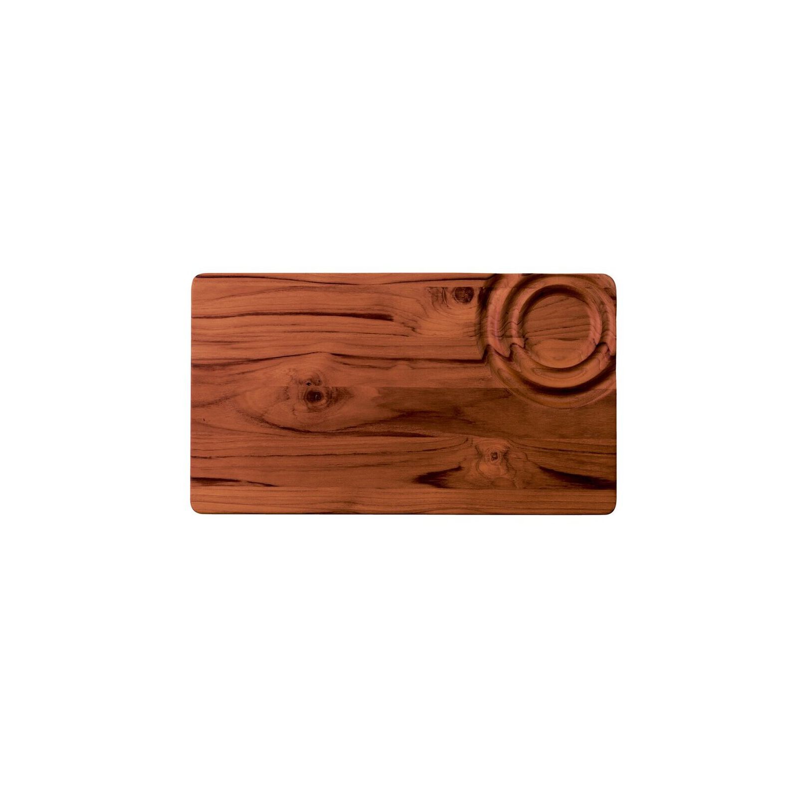 Cutting board  image number null