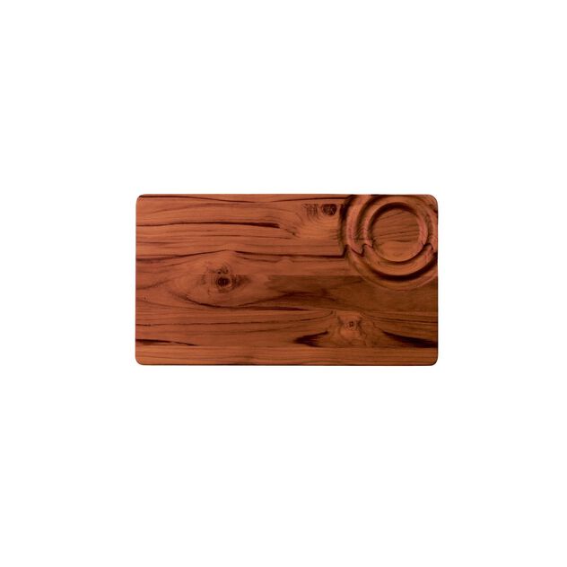 Cutting board  image number 1