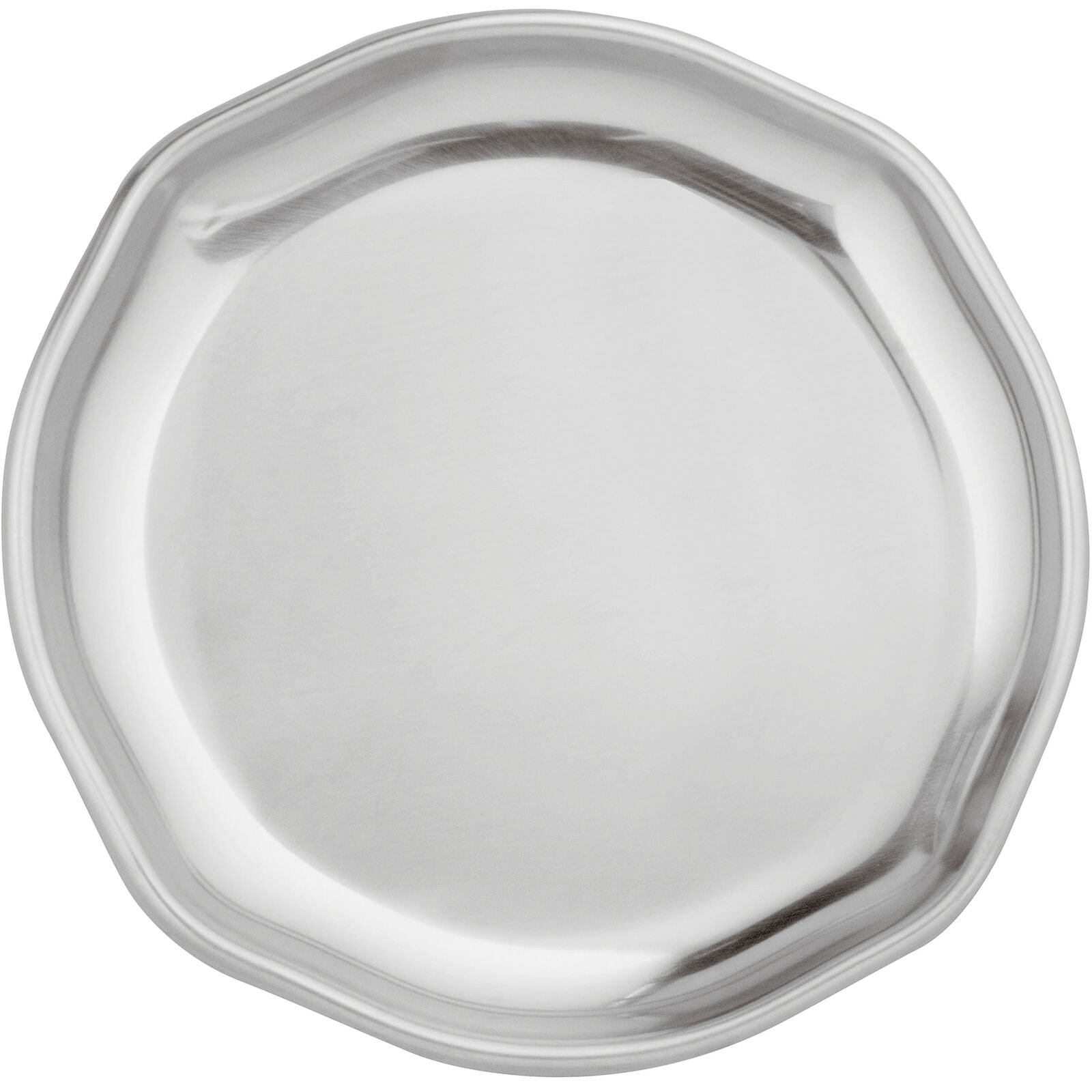 Piattino pane  image number null