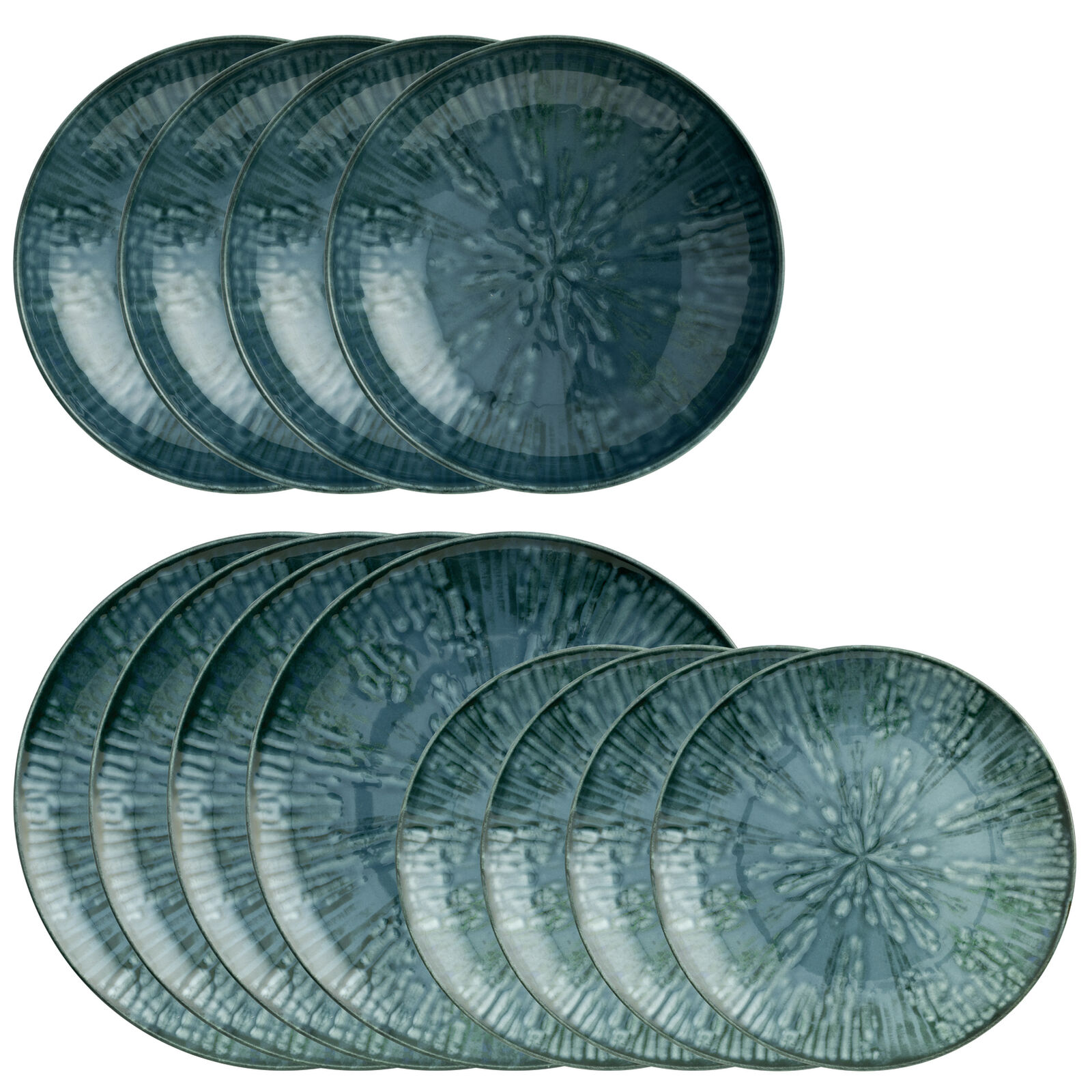 Plates set  image number null