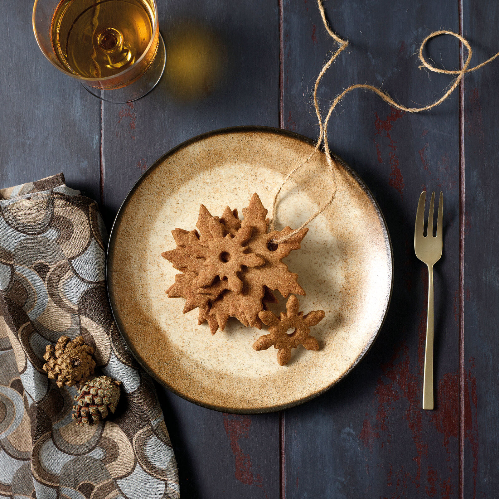 Set piatti  image number null