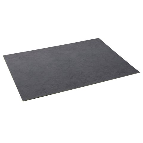 Tovaglietta Set 6 pz