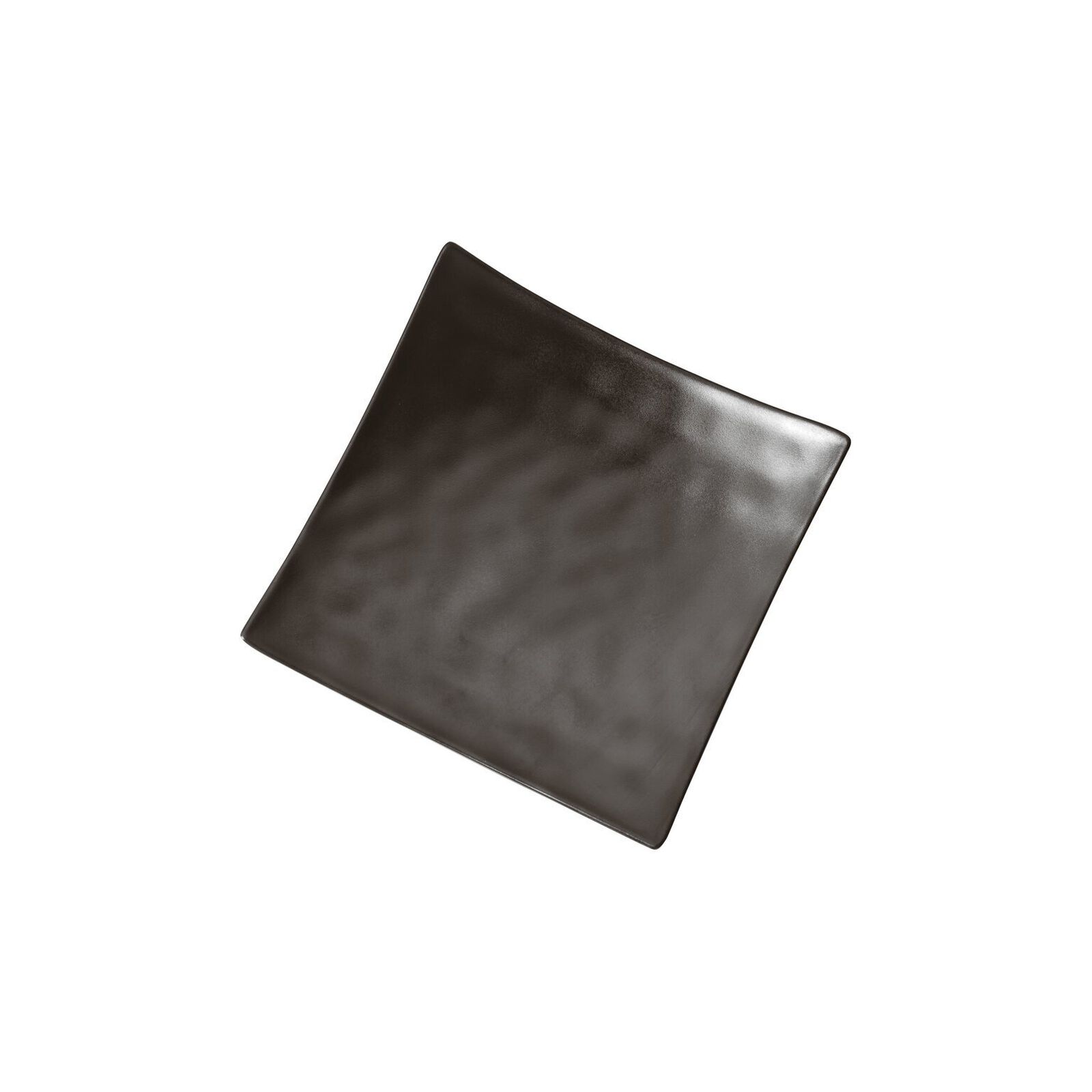 Vassoio  image number null