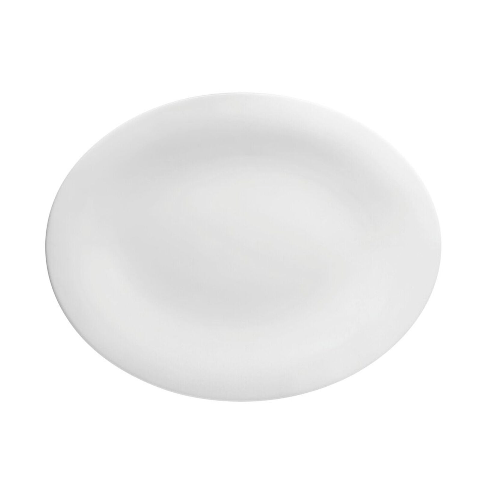 Plate flat  image number null
