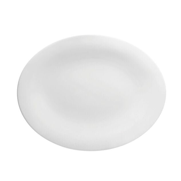 Plate flat  image number 0