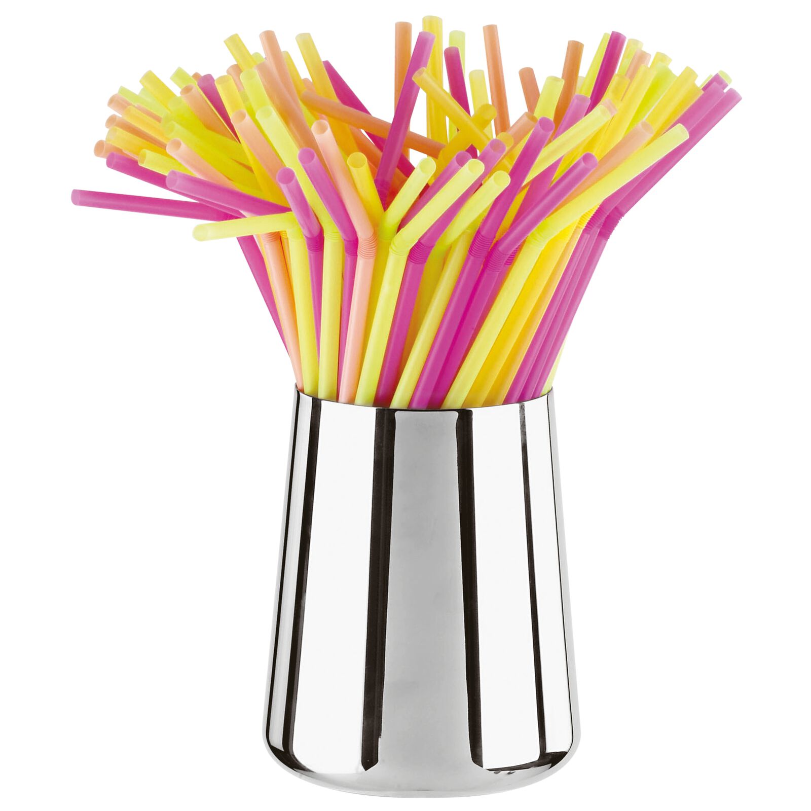 Portacannucce  image number null