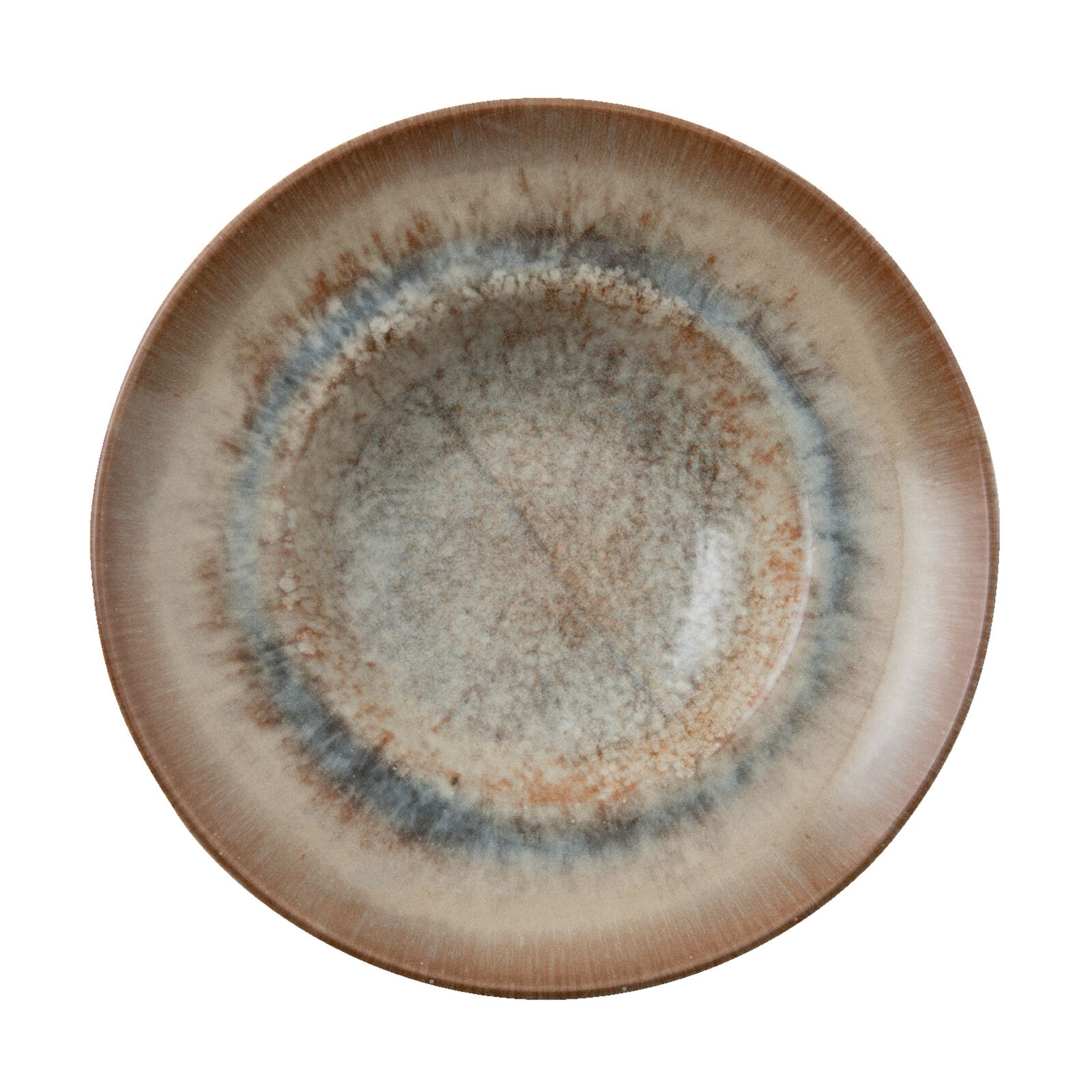 Piatto pasta  image number null