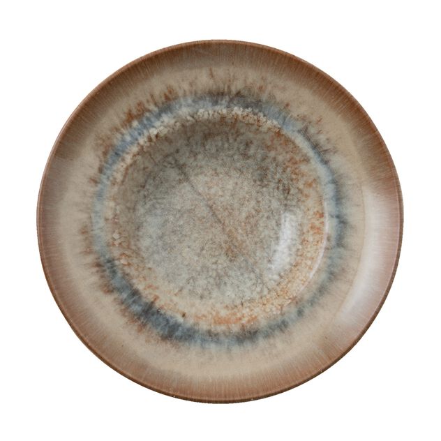 Piatto pasta  image number 0