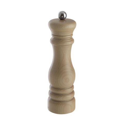Pepper mill 
