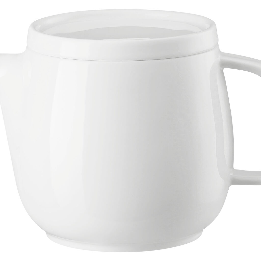 Teapot  image number 1
