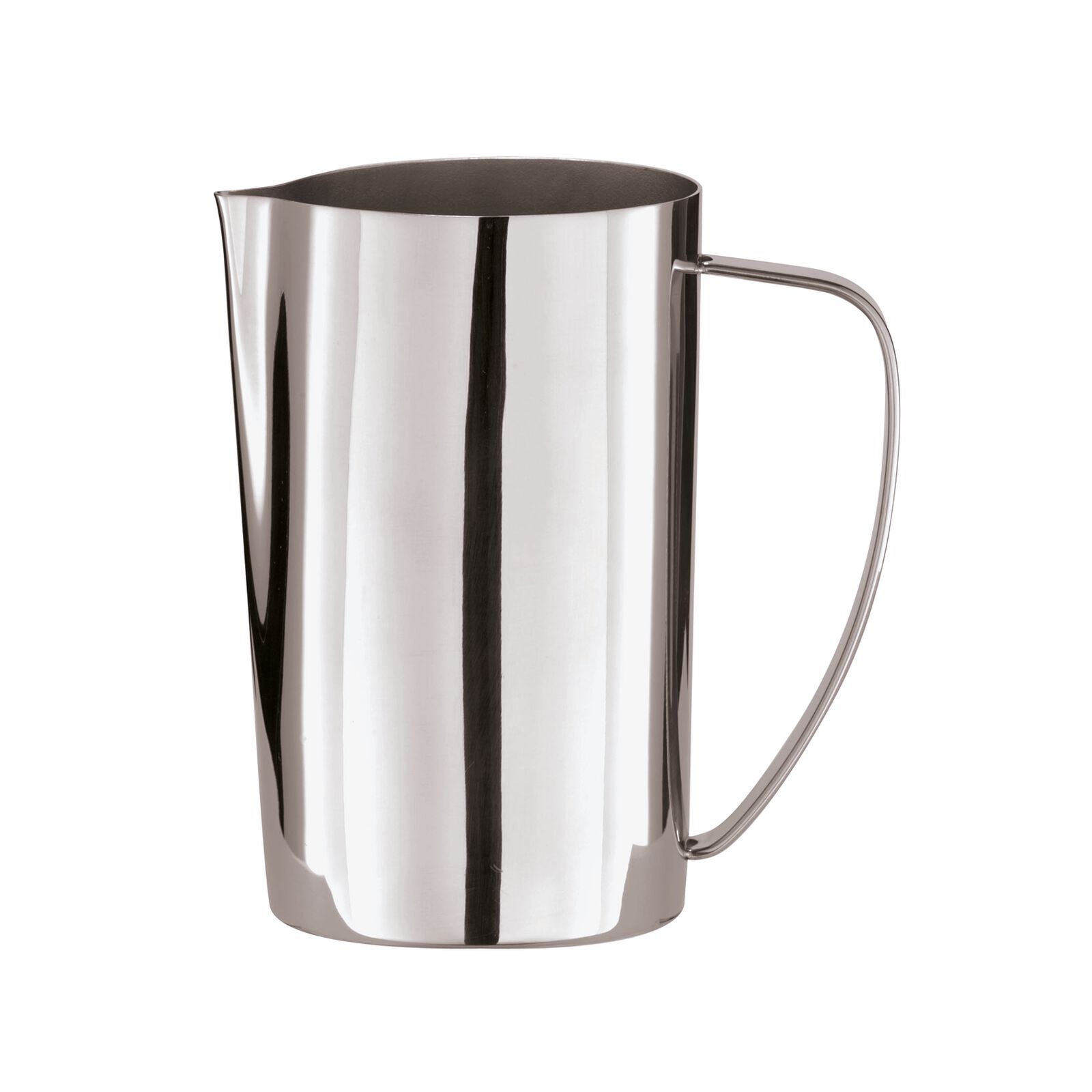 Milk pot  image number null