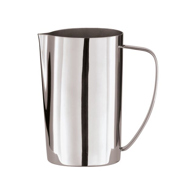 Milk pot  image number 0