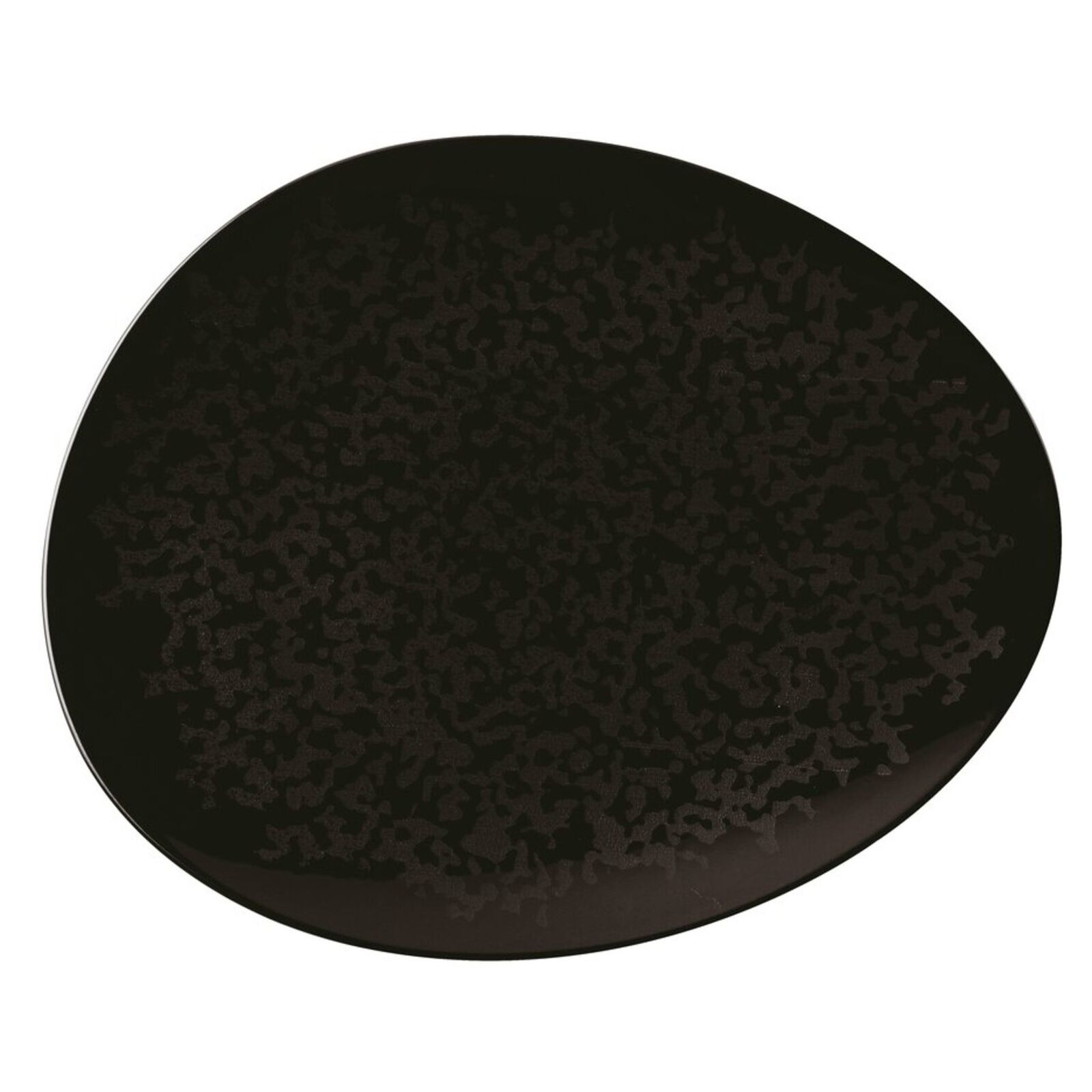 Piatto piano  image number null