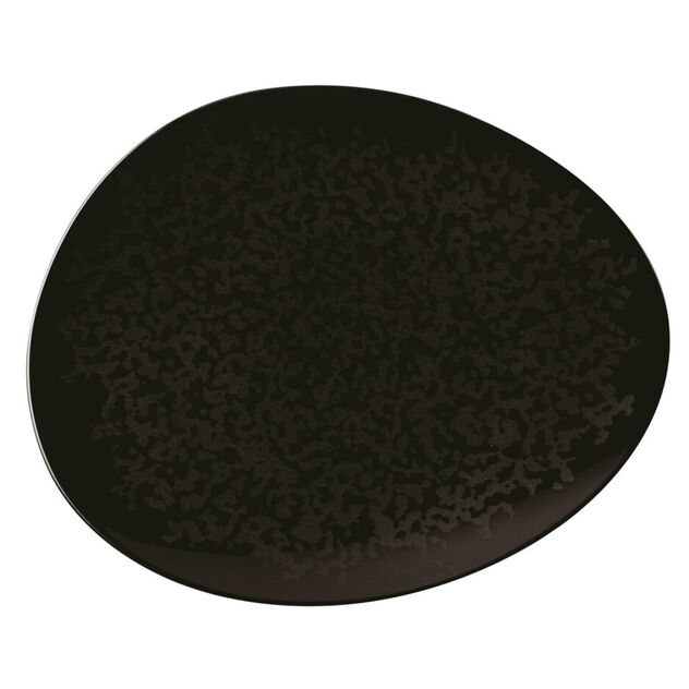 Piatto piano  image number 0