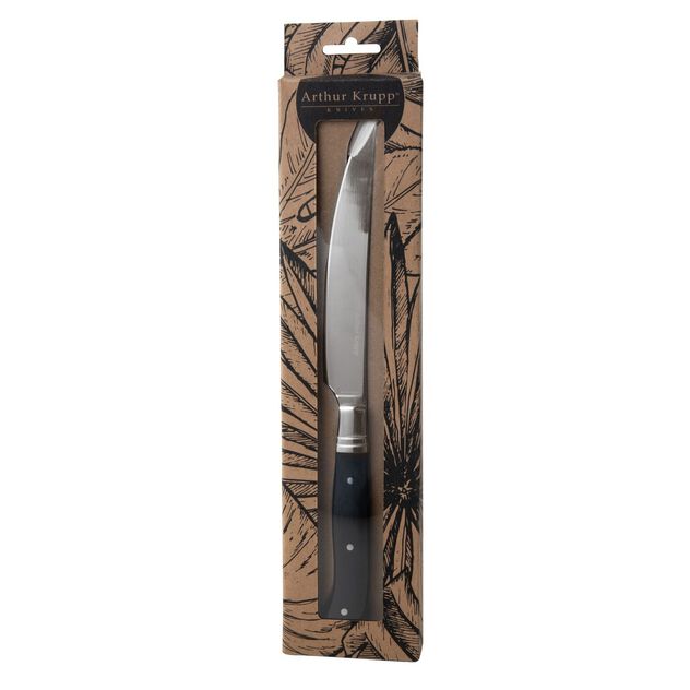Coltello bistecca  image number 6