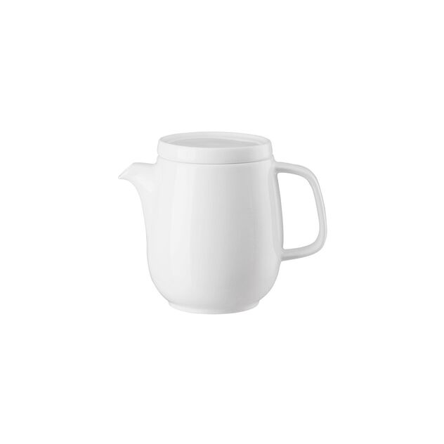 Coffee pot  image number 1