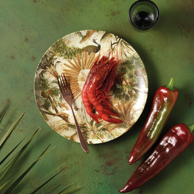 Plates set  image number 2