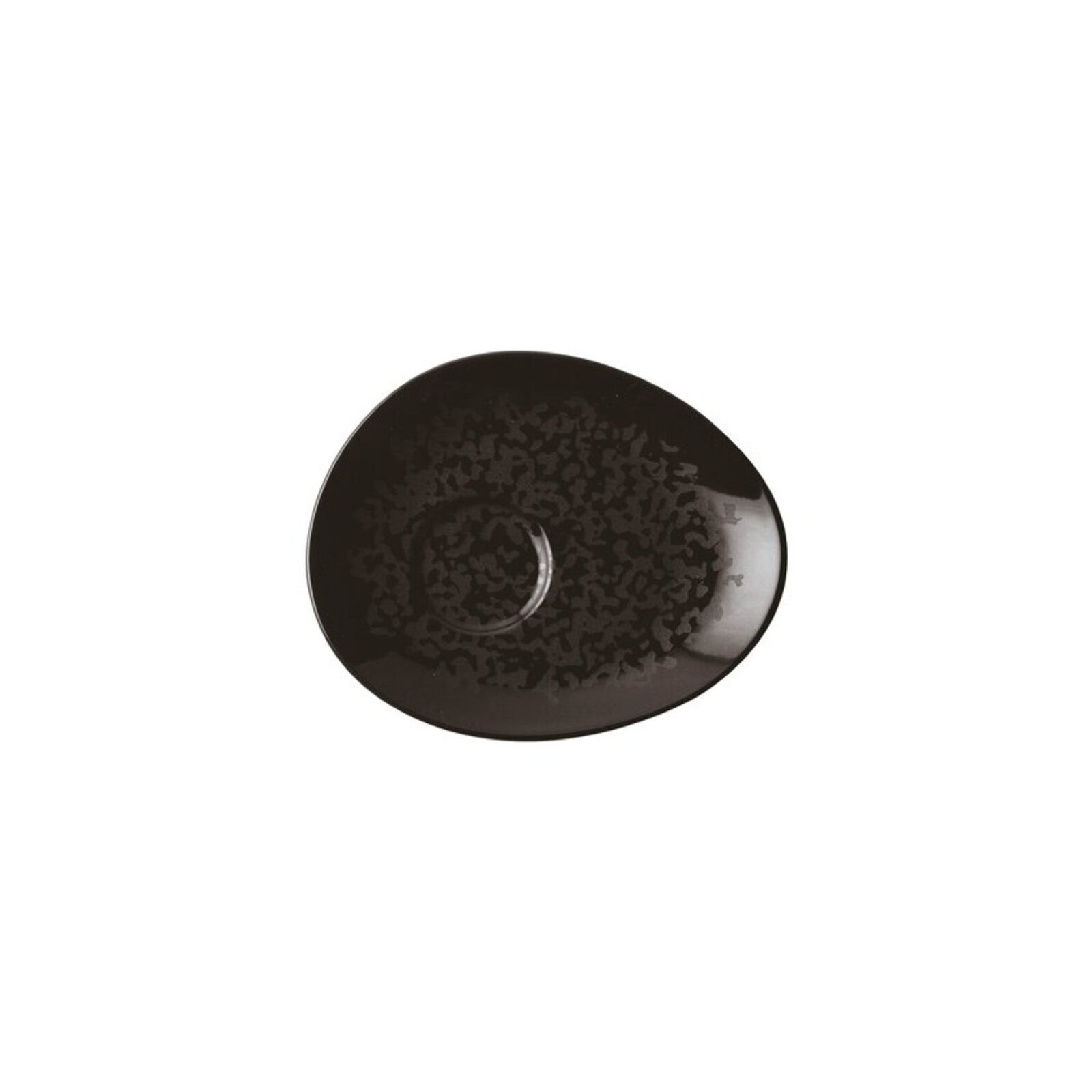 Piattino  image number null