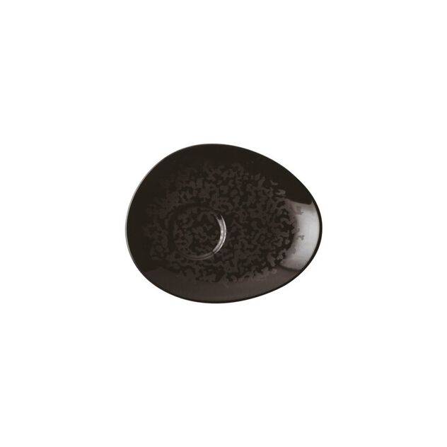 Piattino  image number 0